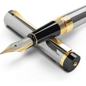 Pen