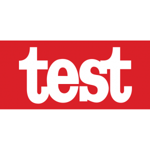 Test configurable product
