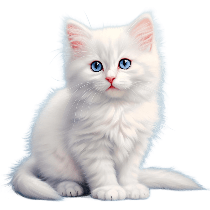 Wippet