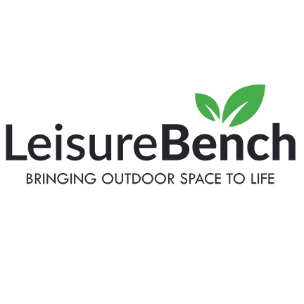 LeisureBench Ltd
