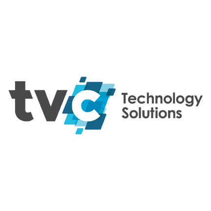 TVC Technology Solutions