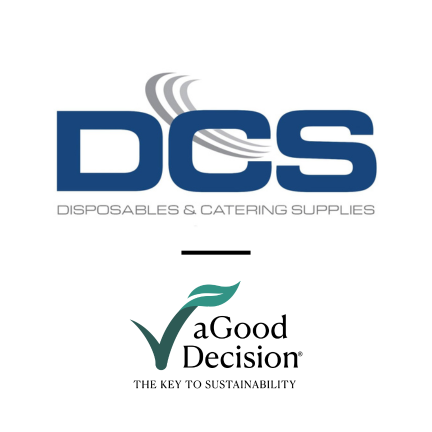 DCS Ltd